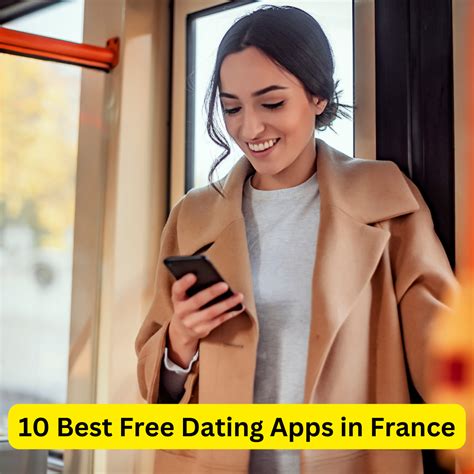 9 Best Kinky Dating Apps (2024)